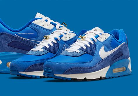 nike air max 90 weinrot herren|nike air max 90 blue.